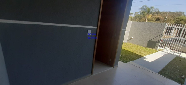 Imagem Sobrado com 3 Quartos à Venda, 74 m² em Cidade Industrial - Curitiba Imagem Sobrado com 3 Quartos à Venda, 74 m² em Cidade Industrial - Curitiba