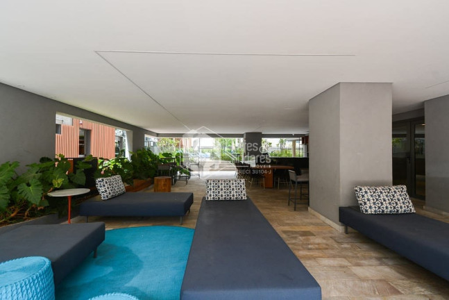 Imagem Apartamento com 4 Quartos à Venda, 274 m² em Perdizes - São Paulo Imagem Apartamento com 4 Quartos à Venda, 274 m² em Perdizes - São Paulo