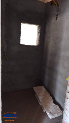 Imagem Casa com 3 Quartos à Venda, 250 m² em Terra Preta (terra Preta) - Mairiporã Imagem Casa com 3 Quartos à Venda, 250 m² em Terra Preta (terra Preta) - Mairiporã