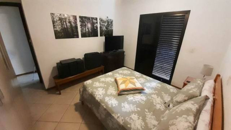 Imagem Sobrado com 3 Quartos à Venda, 239 m² em Campestre - Santo André Imagem Sobrado com 3 Quartos à Venda, 239 m² em Campestre - Santo André