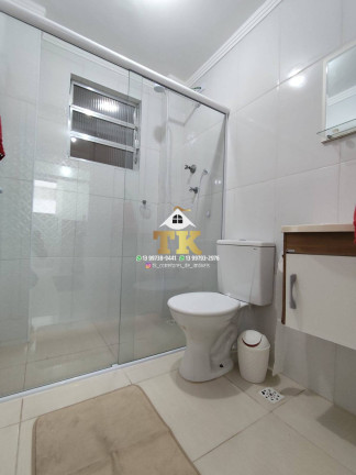 Imagem Apartamento com 1 Quarto para Temporada, 32 m² em Tupi - Praia Grande Imagem Apartamento com 1 Quarto para Temporada, 32 m² em Tupi - Praia Grande