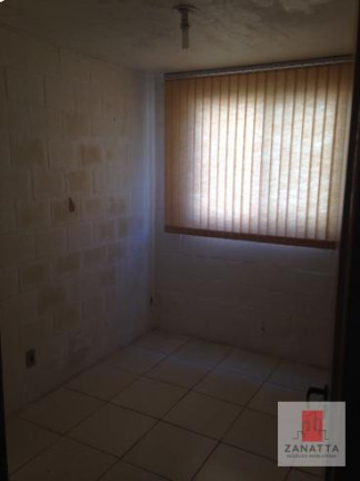 Imagem Apartamento com 2 Quartos à Venda, 39 m² em Centro - Esteio