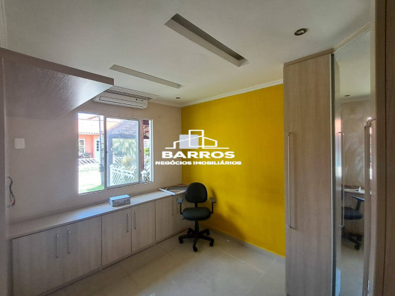 Imagem Casa com 2 Quartos à Venda, 70 m² em Campo Grande - Rio De Janeiro