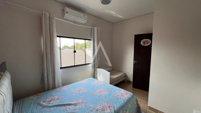 Imagem Sobrado com 4 Quartos à Venda, 390 m² em Jardim Menino Jesus Ii - Sinop Imagem Sobrado com 4 Quartos à Venda, 390 m² em Jardim Menino Jesus Ii - Sinop