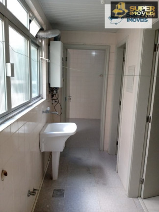 Imagem Apartamento com 3 Quartos à Venda, 118 m² em Centro - Pelotas Imagem Apartamento com 3 Quartos à Venda, 118 m² em Centro - Pelotas