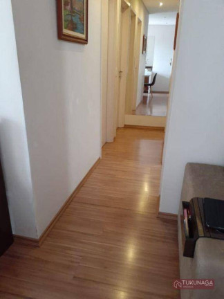 Imagem Apartamento com 2 Quartos à Venda, 59 m² em Picanco - Guarulhos Imagem Apartamento com 2 Quartos à Venda, 59 m² em Picanco - Guarulhos