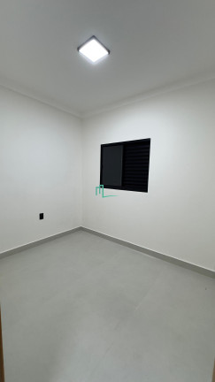 Imagem Apartamento com 3 Quartos à Venda, 82 m² em Jardim Botânico - Franca Imagem Apartamento com 3 Quartos à Venda, 82 m² em Jardim Botânico - Franca