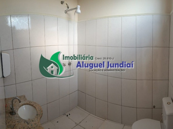 Imagem Casa com 3 Quartos à Venda ou Temporada, 106 m² em Vila Joana - Jundiaí Imagem Casa com 3 Quartos à Venda ou Temporada, 106 m² em Vila Joana - Jundiaí