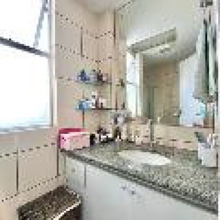 Imagem Apartamento com 3 Quartos à Venda,  em Jóquei - Teresina