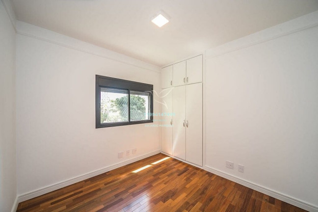 Imagem Apartamento com 4 Quartos à Venda, 172 m² em Campo Belo - São Paulo Imagem Apartamento com 4 Quartos à Venda, 172 m² em Campo Belo - São Paulo