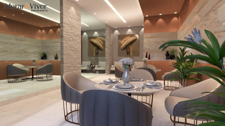 Imagem Casa com 3 Quartos à Venda, 212 m² em água Verde - Curitiba