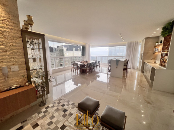 Imagem Apartamento com 4 Quartos à Venda, 197 m² em Meia Praia - Itapema Imagem Apartamento com 4 Quartos à Venda, 197 m² em Meia Praia - Itapema