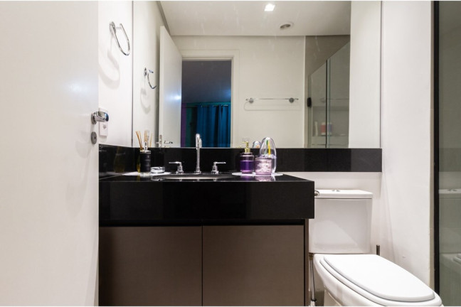 Imagem Imóvel com 1 Quarto à Venda, 52 m² em Vila Leopoldina - São Paulo Imagem Imóvel com 1 Quarto à Venda, 52 m² em Vila Leopoldina - São Paulo