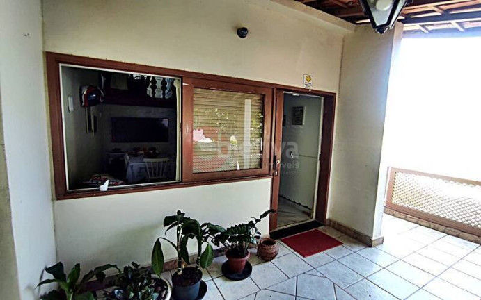 Imagem Apartamento com 2 Quartos à Venda, 44 m² em Portinho - Cabo Frio Imagem Apartamento com 2 Quartos à Venda, 44 m² em Portinho - Cabo Frio
