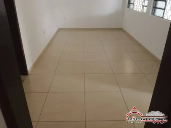 Imagem Casa com 3 Quartos para Alugar, 220 m² em Conjunto São Benedito - Jacareí Imagem Casa com 3 Quartos para Alugar, 220 m² em Conjunto São Benedito - Jacareí