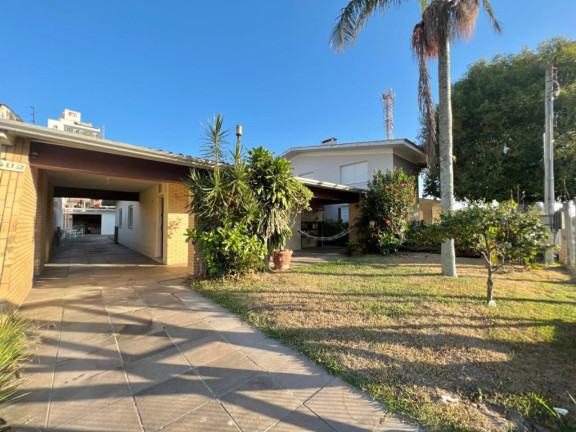Casa com 3 Quartos à Venda, 123 m² em Navegantes - Capao Da Canoa