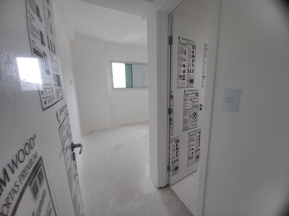 Imagem Apartamento com 2 Quartos à Venda, 79 m² em Jardim Luciana - Mongaguá Imagem Apartamento com 2 Quartos à Venda, 79 m² em Jardim Luciana - Mongaguá