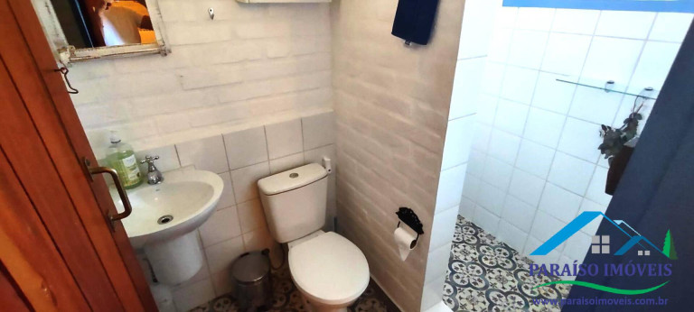 Imagem Chácara com 2 Quartos à Venda, 10 m² em Centro - Gonçalves