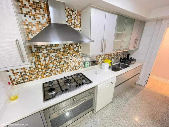 Imagem Imóvel com 3 Quartos à Venda, 180 m² em Leblon - Rio De Janeiro Imagem Imóvel com 3 Quartos à Venda, 180 m² em Leblon - Rio De Janeiro