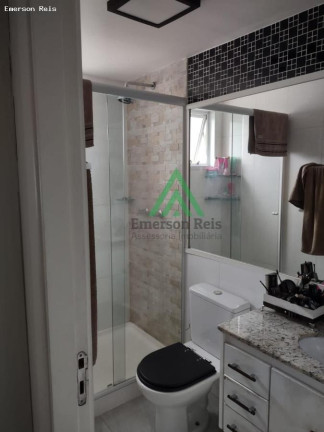 Imagem Apartamento com 2 Quartos à Venda, 63 m² em Ipiranga - São Paulo Imagem Apartamento com 2 Quartos à Venda, 63 m² em Ipiranga - São Paulo