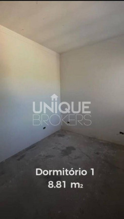 Imagem Casa de Condomínio com 3 Quartos à Venda, 90 m² em Jardim Das Tulipas - Jundiaí