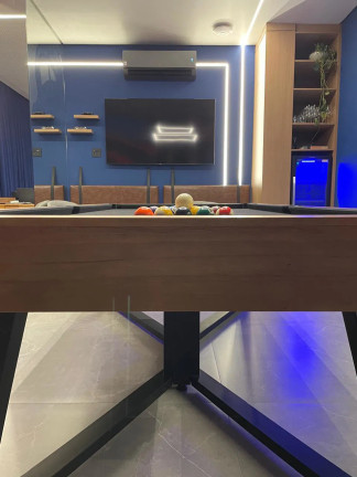 Imagem Apartamento com 4 Quartos à Venda, 188 m² em Meia Praia - Itapema