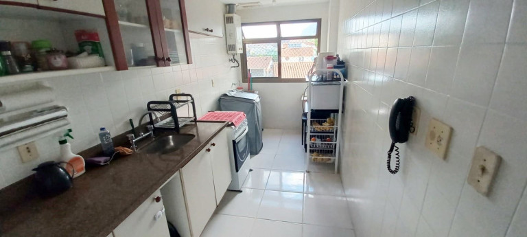 Imagem Imóvel com 2 Quartos à Venda, 65 m² em Alto - Teresópolis Imagem Imóvel com 2 Quartos à Venda, 65 m² em Alto - Teresópolis