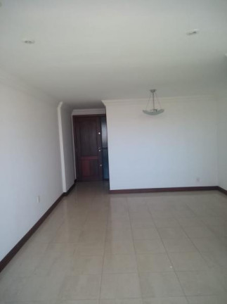 Imagem Apartamento à Venda, 130 m² em Aquárius - Salvador Imagem Apartamento à Venda, 130 m² em Aquárius - Salvador