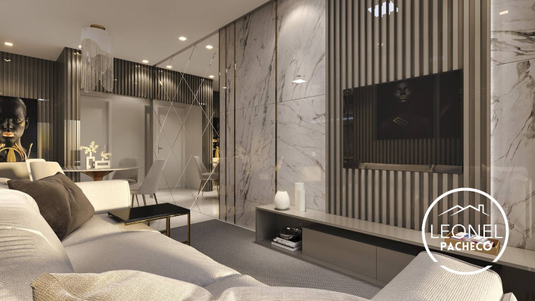 Imagem Apartamento com 2 Quartos à Venda, 72 m² em Itajuba - Barra Velha Imagem Apartamento com 2 Quartos à Venda, 72 m² em Itajuba - Barra Velha
