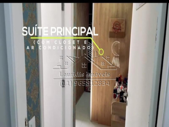 Imagem Imóvel com 3 Quartos à Venda, 86 m² em Portais (polvilho) - Cajamar Imagem Imóvel com 3 Quartos à Venda, 86 m² em Portais (polvilho) - Cajamar