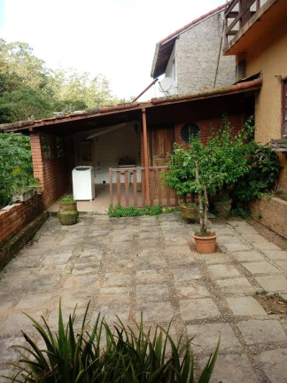 Imagem Casa com 3 Quartos à Venda,  em Mury - Nova Friburgo
