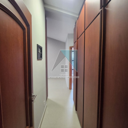 Imagem Casa com 3 Quartos à Venda, 370 m² em City Ribeirão - Ribeirão Preto