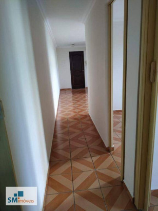 Imagem Apartamento com 1 Quarto à Venda, 53 m² em Santa Terezinha - São Bernardo Do Campo Imagem Apartamento com 1 Quarto à Venda, 53 m² em Santa Terezinha - São Bernardo Do Campo