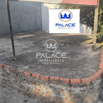 Terreno para Alugar, 110 m² em Jardim Algodoal - Piracicaba