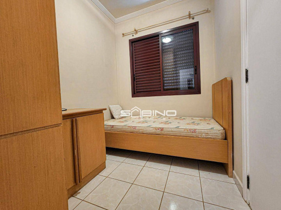Imagem Apartamento com 4 Quartos à Venda, 200 m² em Riviera De São Lourenço - Bertioga
