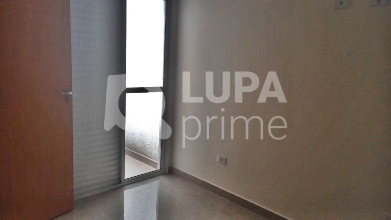 Imagem Apartamento com 2 Quartos à Venda, 44 m² em Jardim São Paulo - São Paulo