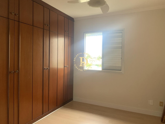 Imagem Apartamento com 3 Quartos à Venda, 93 m² em Vila Ema - São José Dos Campos Imagem Apartamento com 3 Quartos à Venda, 93 m² em Vila Ema - São José Dos Campos