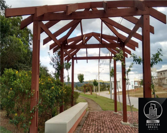 Imagem Casa com 3 Quartos à Venda, 324 m² em Jardim Residencial Chácara Ondina - Sorocaba