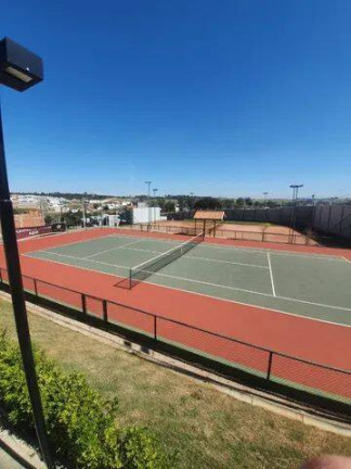 Imagem Terreno em Condomínio à Venda, 300 m² em Colinas De Indaiatuba - Indaiatuba