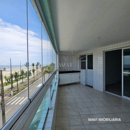 Imagem Apartamento com 3 Quartos à Venda, 104 m² em Balneário Flórida - Praia Grande Imagem Apartamento com 3 Quartos à Venda, 104 m² em Balneário Flórida - Praia Grande