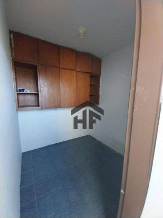 Imagem Apartamento com 3 Quartos à Venda, 107 m² em Boa Viagem - Recife Imagem Apartamento com 3 Quartos à Venda, 107 m² em Boa Viagem - Recife