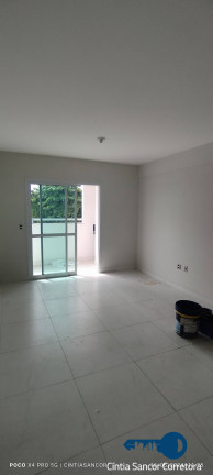 Imagem Apartamento com 3 Quartos à Venda, 105 m² em Turfe Clube - Campos Dos Goytacazes Imagem Apartamento com 3 Quartos à Venda, 105 m² em Turfe Clube - Campos Dos Goytacazes