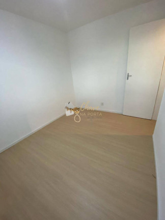 Imagem Apartamento com 2 Quartos à Venda, 55 m² em Jardim Umuarama - São Paulo Imagem Apartamento com 2 Quartos à Venda, 55 m² em Jardim Umuarama - São Paulo
