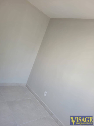 Imagem Apartamento com 2 Quartos para Alugar, em Vila Nova Aliança - Jacareí Imagem Apartamento com 2 Quartos para Alugar, em Vila Nova Aliança - Jacareí