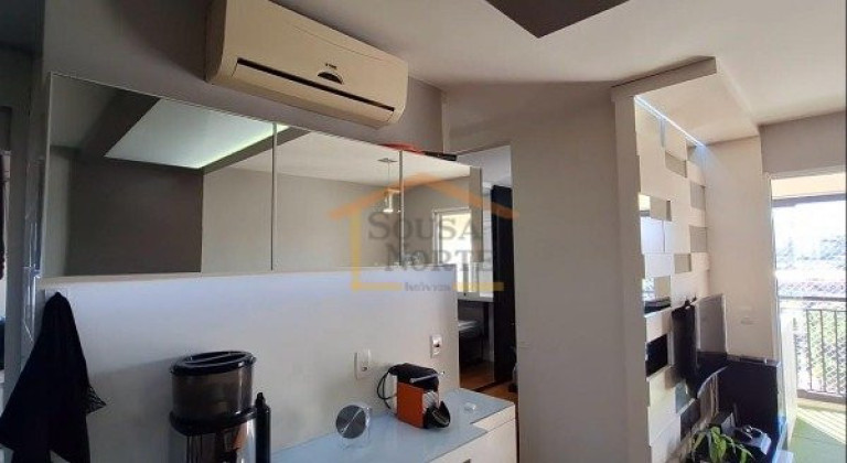 Imagem Apartamento com 2 Quartos à Venda, 58 m² em Barra Funda - São Paulo Imagem Apartamento com 2 Quartos à Venda, 58 m² em Barra Funda - São Paulo