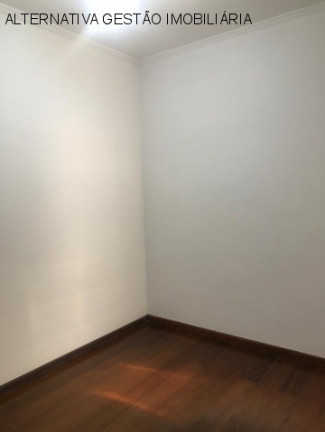 Imagem Casa à Venda, 140 m² em Vila Campesina - Osasco Imagem Casa à Venda, 140 m² em Vila Campesina - Osasco