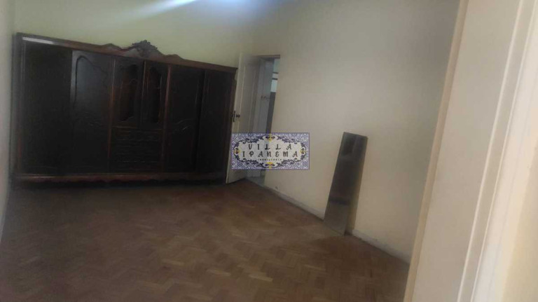 Imagem Apartamento com 3 Quartos à Venda, 103 m² em Copacabana - Rio De Janeiro Imagem Apartamento com 3 Quartos à Venda, 103 m² em Copacabana - Rio De Janeiro