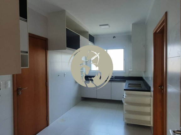 Imagem Apartamento com 3 Quartos à Venda, 178 m² em Santos