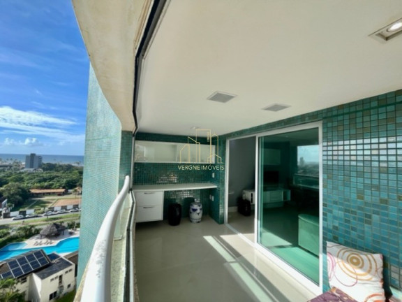 Imagem Imóvel com 2 Quartos à Venda, 90 m² em Patamares - Salvador Imagem Imóvel com 2 Quartos à Venda, 90 m² em Patamares - Salvador