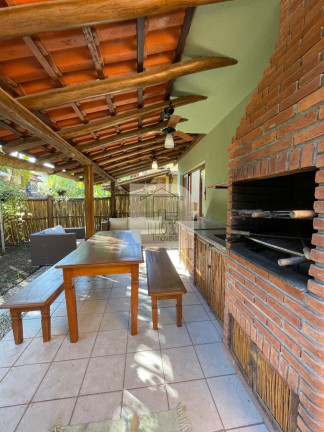 Imagem Imóvel com 4 Quartos à Venda, 100 m² em Praia De Camburi - Sao Sebastiao Imagem Imóvel com 4 Quartos à Venda, 100 m² em Praia De Camburi - Sao Sebastiao